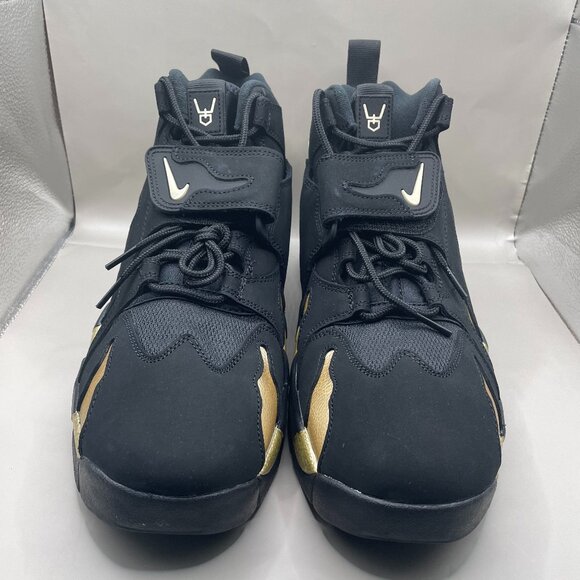 NIKE DT MAX '96 12